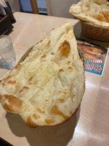 ビンディカ 金山店