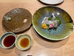あまみね