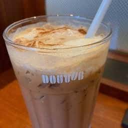 ドトールコーヒーショップ 赤坂2丁目店