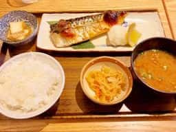 恵比寿 土鍋炊ごはん なかよし 目黒権之助坂店
