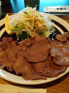 うまや 福岡新宮店