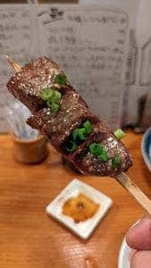 鶴千