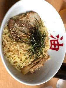 きりん寺 堺東店