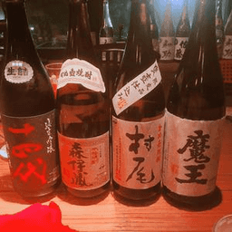 総作料理 薫風