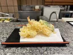 つな八 品川インターシティ店