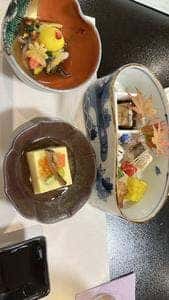 新井旅館