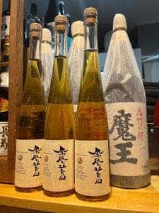 石丸商店