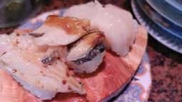 回転すし北海道 学園通り店