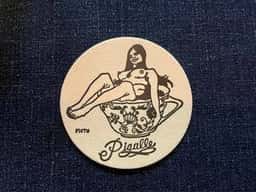 Pigalle