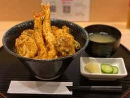 健菜天 佳川