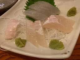 豊饒