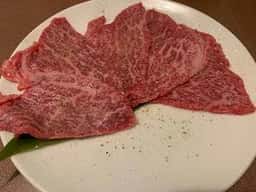 頓珍館