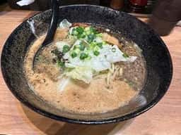 幸龍