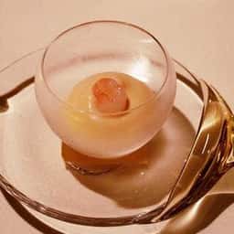 Auberge de Primavera