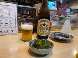 馬上盃