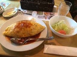 ちくりん