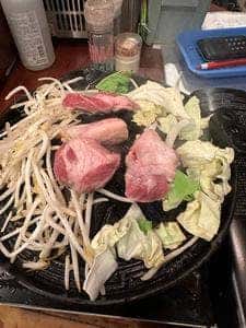 らむ蔵 一番町店