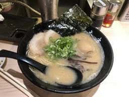 博多禿鷹 武蔵小杉店