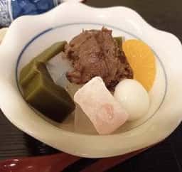 童心庵