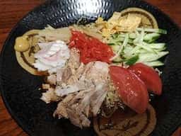 白浜屋