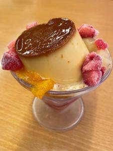スシロー 長田駅前店