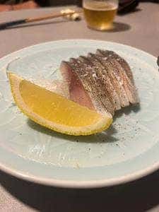 日本酒と季節の料理 IZAKAYA kon