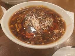 京華小吃