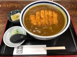 大村庵