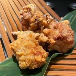 銀座あまくさ 名古屋金山