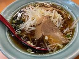 台湾料理 龍福園