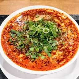 キャナル フーズ デパートメント