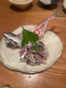 華のれん 神栖店