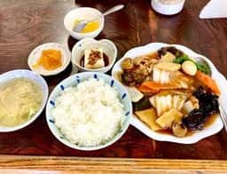 どさん娘 市原店