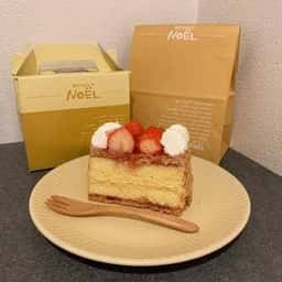 ノエル