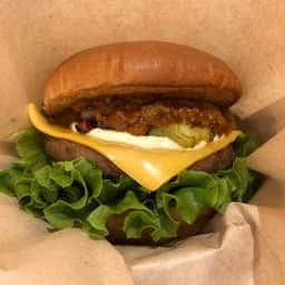 CAFE山と海と太陽 アスティ静岡店