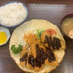 三久