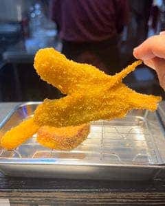 串かつ きんぐ