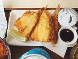 おもてなし広場 農産物直売所やひこ