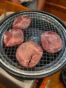 さかぐら