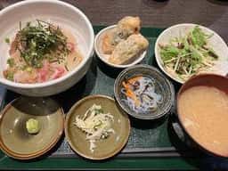 びおん