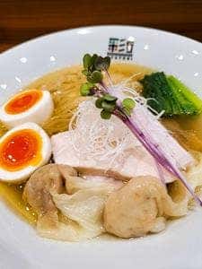 彩とり