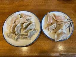 餃子王国