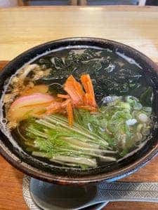 ひらの