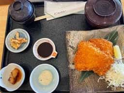 海鮮焼 磯磯