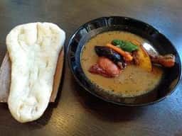 ほんごうの木珈琲 ピエロ