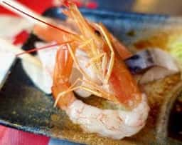 立ち呑み 庶民 京橋店