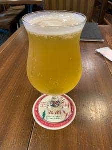春風千里