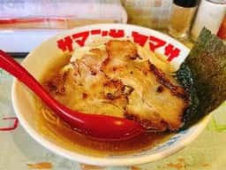 ハイデン.コッコFACTORY サマンサ・タマサ 野上町店