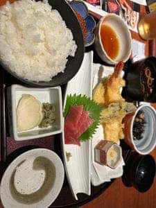 音音 ラゾーナ川崎プラザ店