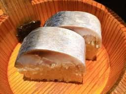 麦切茶屋 古蝶庵